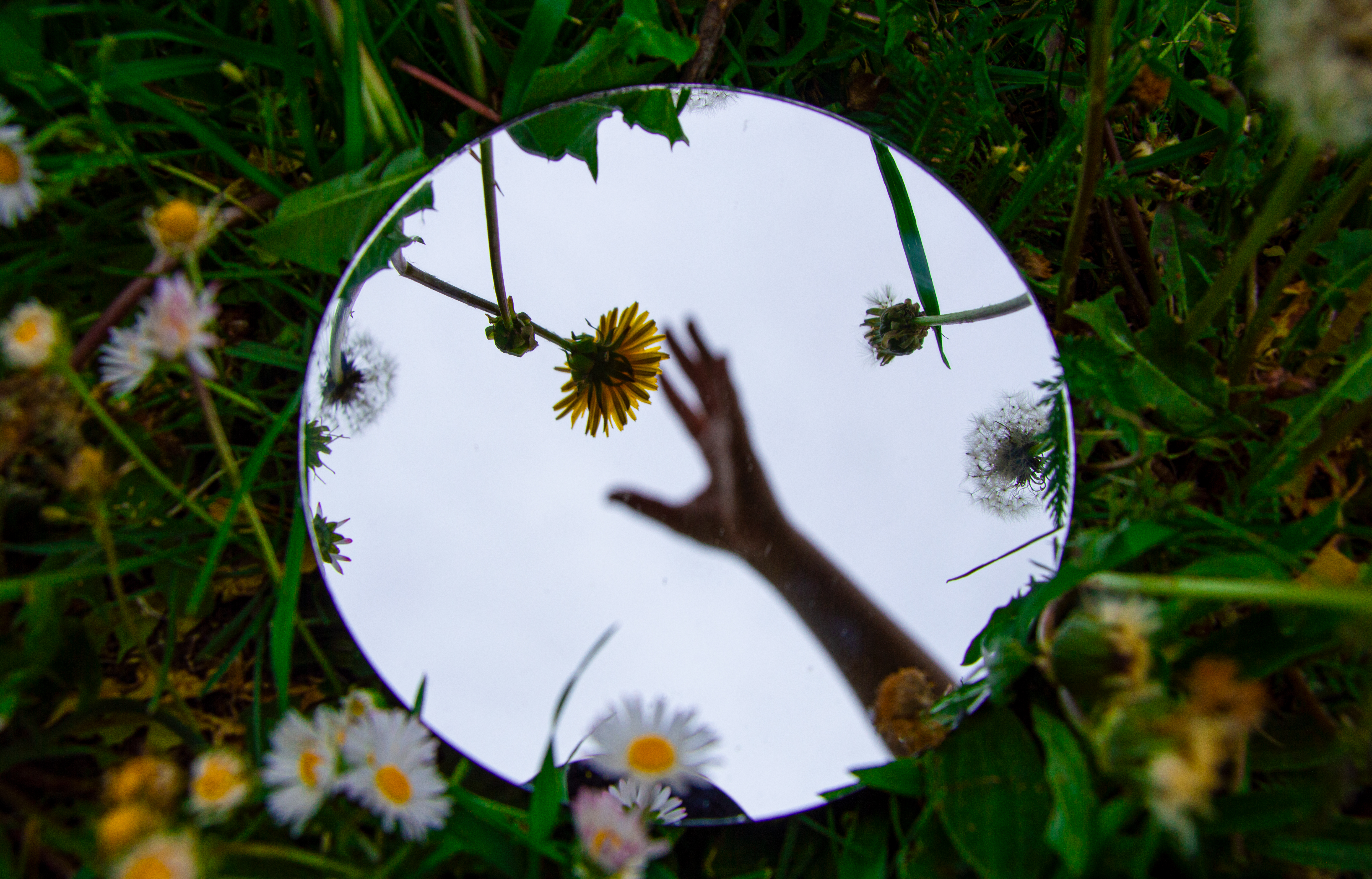 Workload Screenshot 3