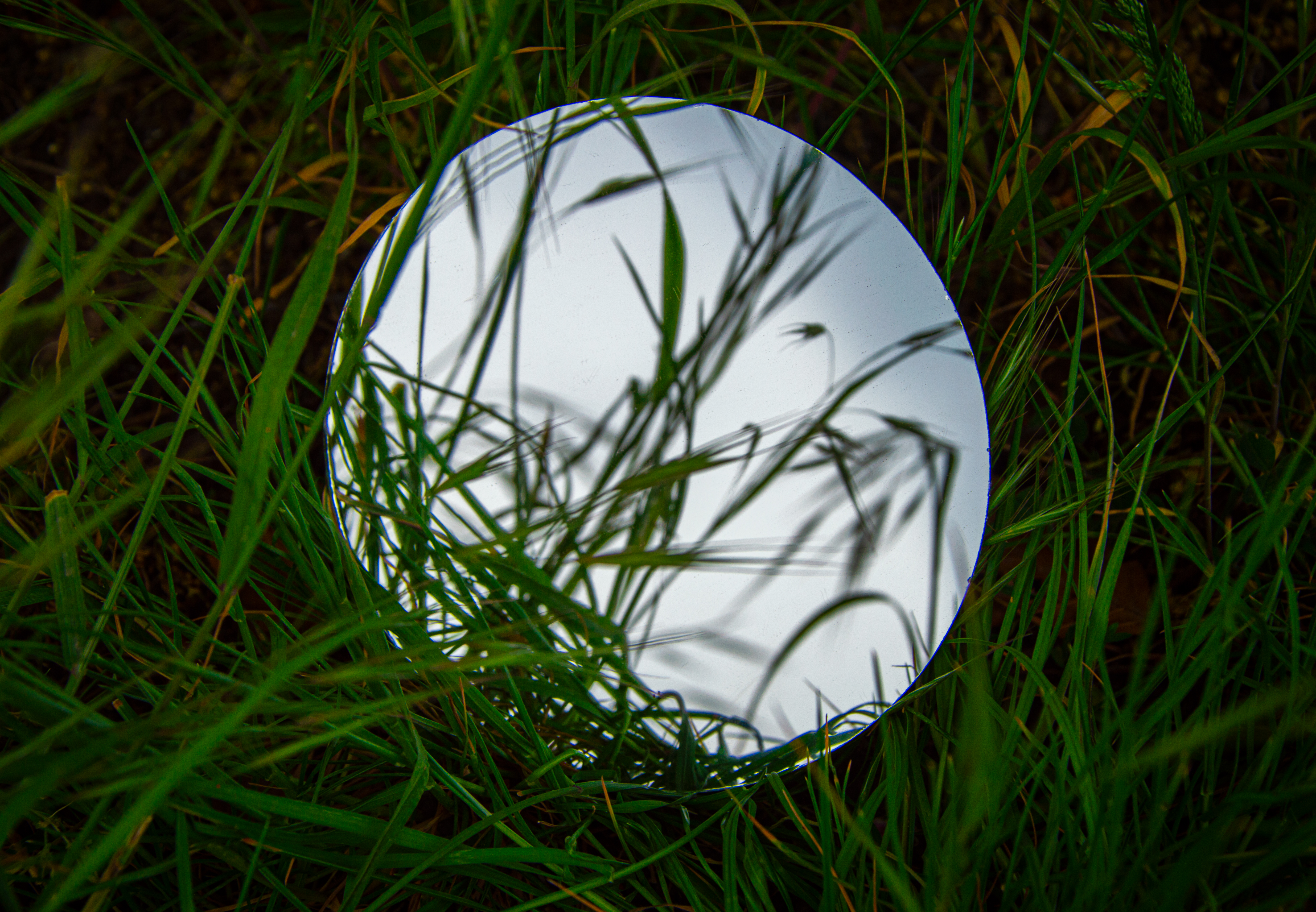 Workload Screenshot 5