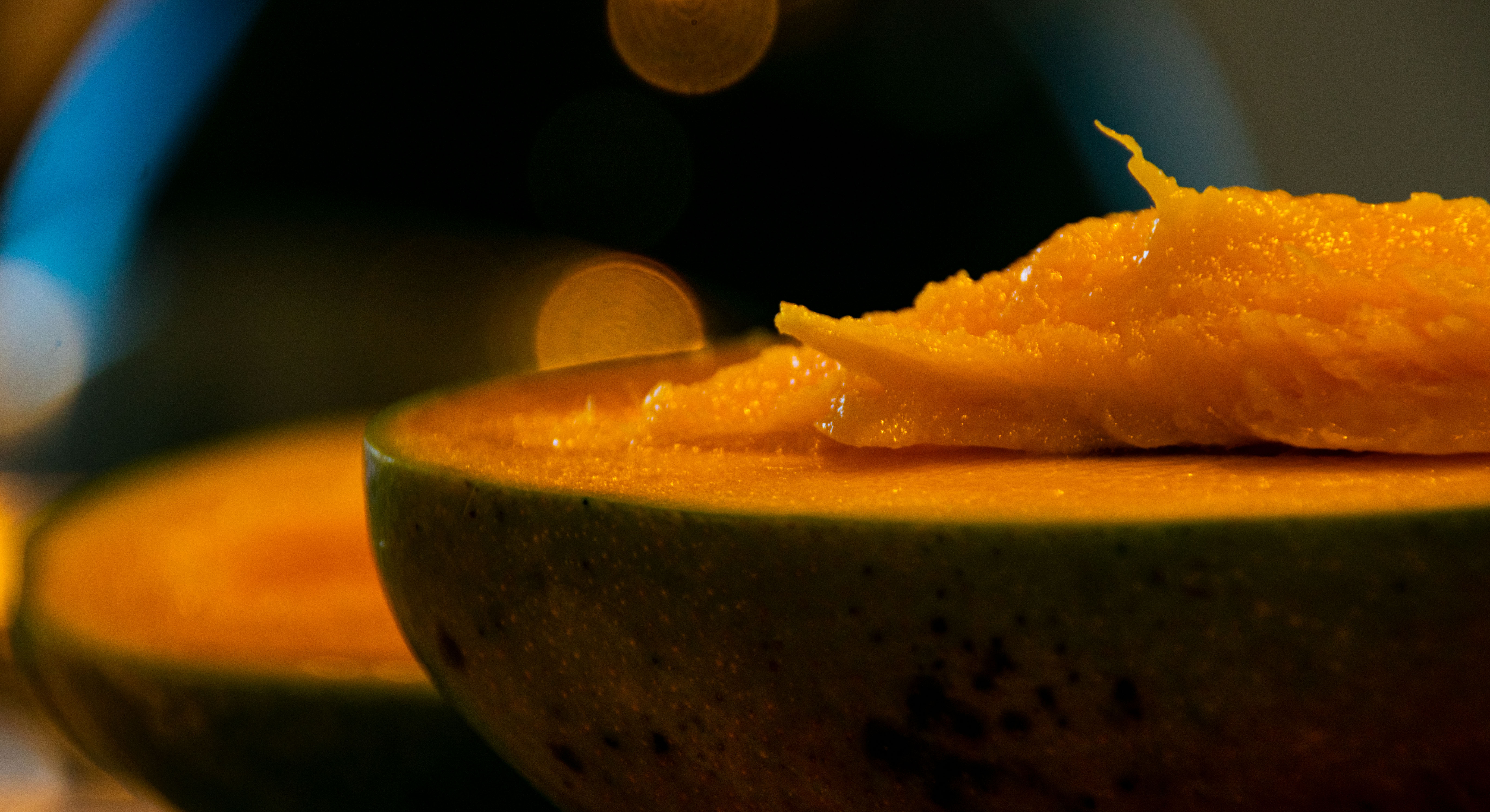 Best of Photography 2